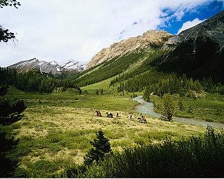 射击游戏《第一后裔》Gley预告 今日正式解锁