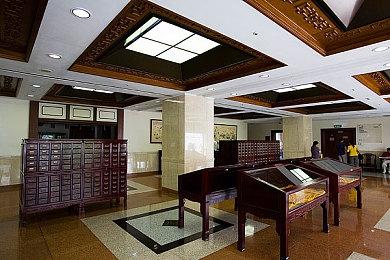 V社发布Steam夏季促销宣传片 北京时间6月24日凌晨1点开始