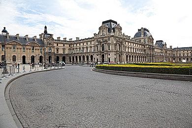 高质量忍者游戏《默者VR：无线》登陆奇遇3，支持免费下载！