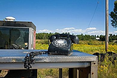 Epic游戏商城成就菜单上线 可查看自己和好友成就